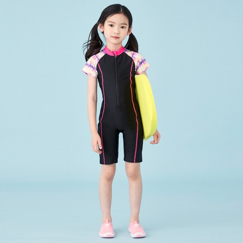 여아수영복 추천 2