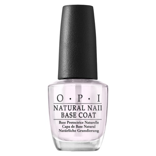 opi