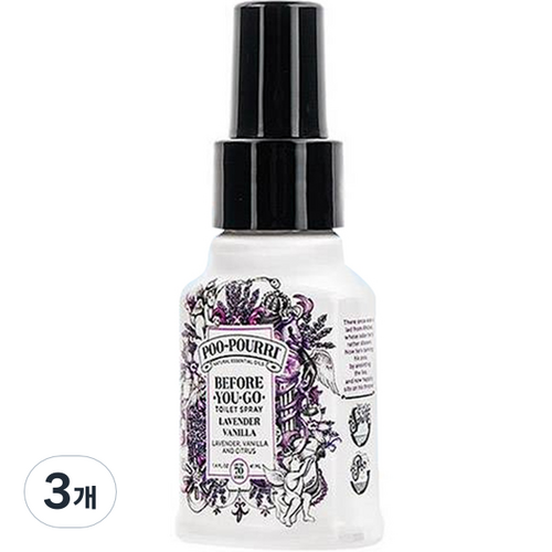 poopourri