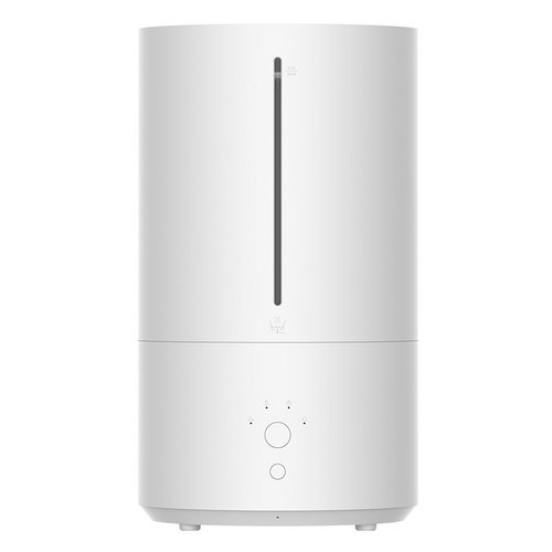샤오미 스마트 가습기2 4.5L, MJJSQ05DY