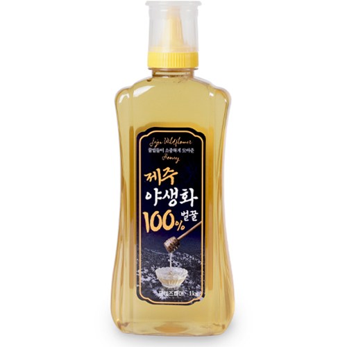 새이스토어