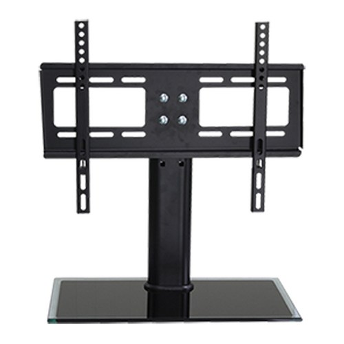 tv받침대