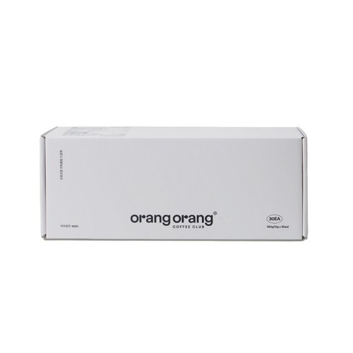 드립백