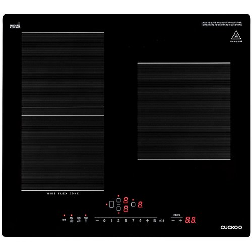 nz63cb6556xw