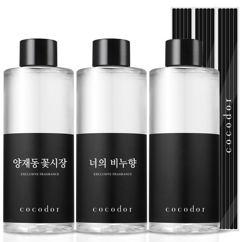이슬샵