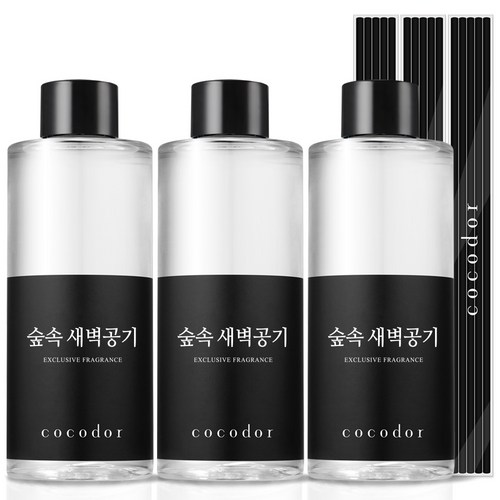 이슬샵