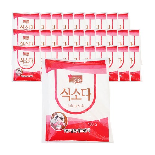 달고나식소다