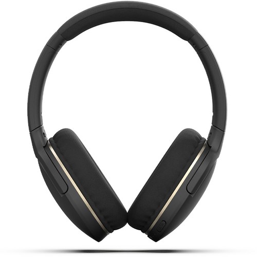 스카이 핏 H2 블루투스 5.1 무선 헤드셋 블랙 IM-H2 – 멋진 음악 청취를 위한 완벽한 선택
