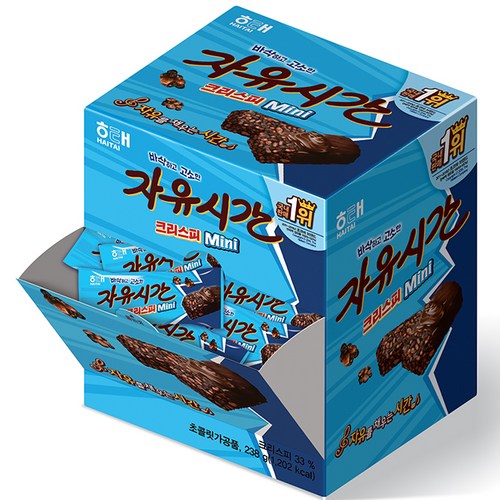 과자디스펜서