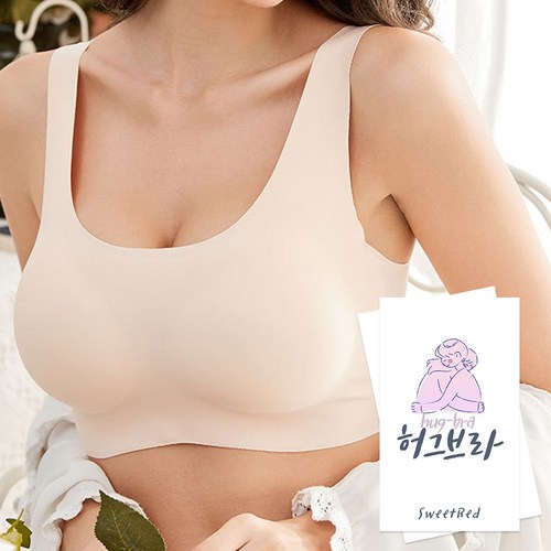 아우가르텐마리아테레지아