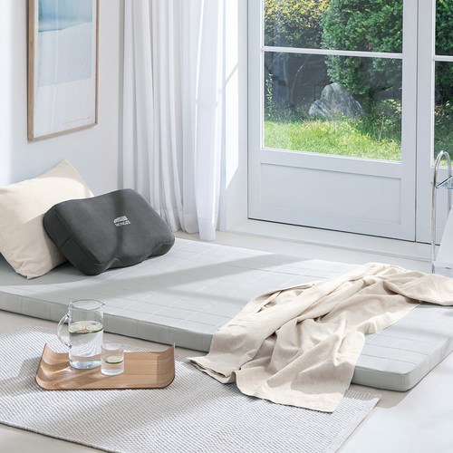 몽제 딥****** 매트리스