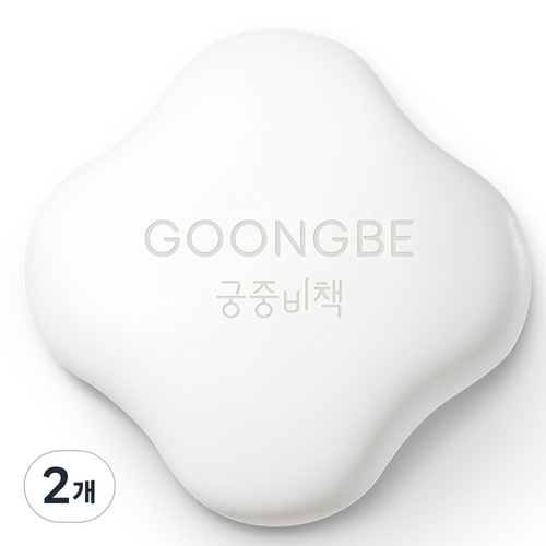 올리브영아기비누