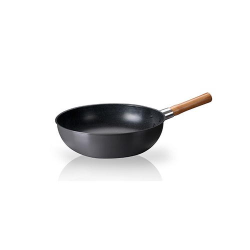 유진팜