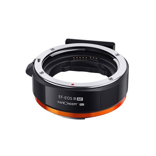 ef-6700pro