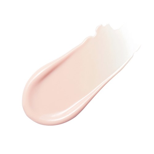 에스쁘아 워터 스플래쉬 선크림 UV SPF50+PA+++ 본품60ml+20ml 증정 2