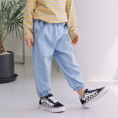 디사이드키즈