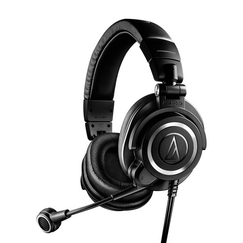 ath-m50x