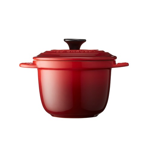 lecreuset