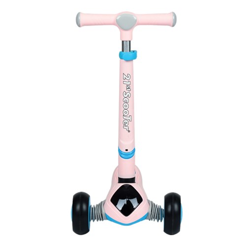 21세기킥보드 추천 8