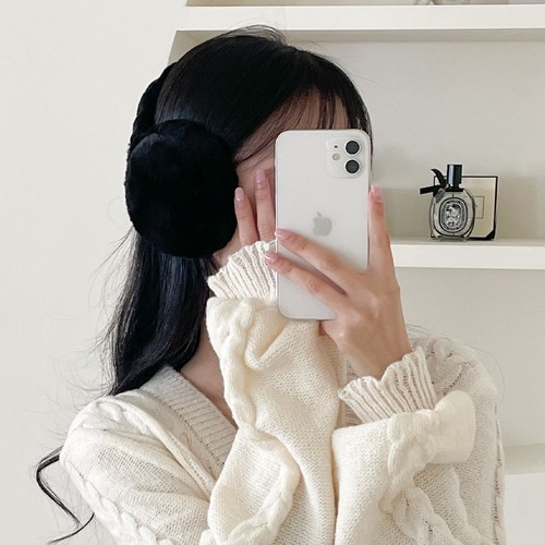귀속마개