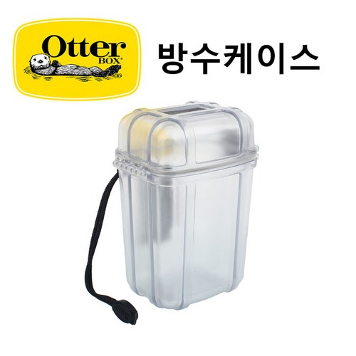 이케아방수가방