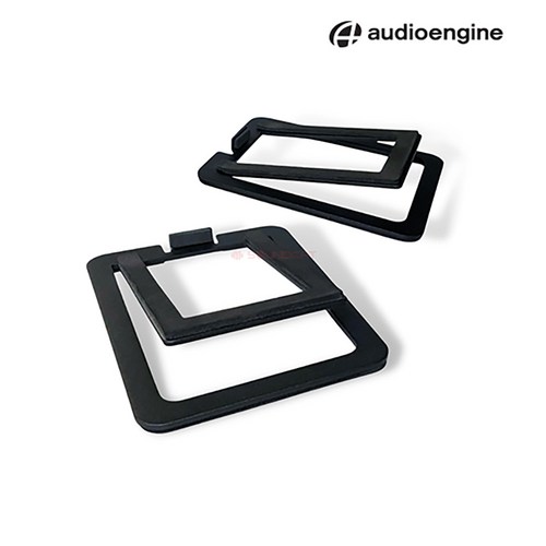 오디오엔진audioenginea2plus