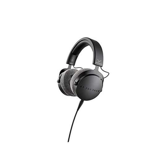 dt700