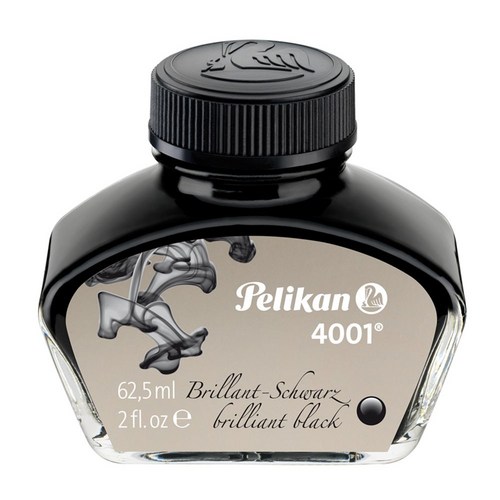 pelikan4001ink