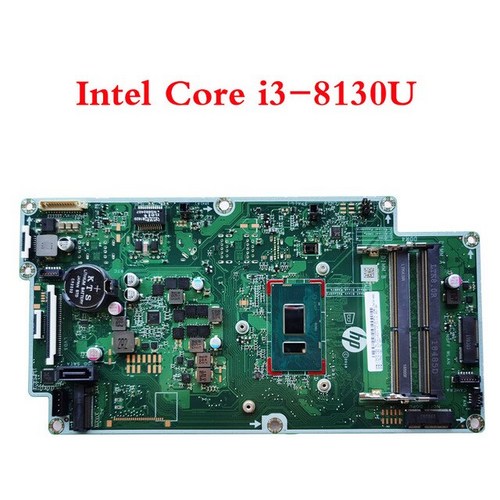 c22g602