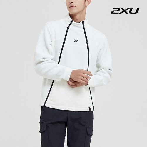 2xu