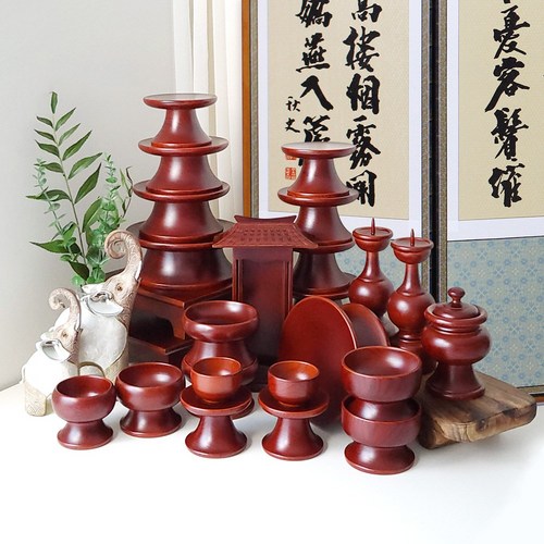 박씨상방