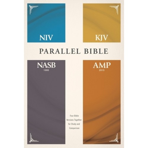 nasb