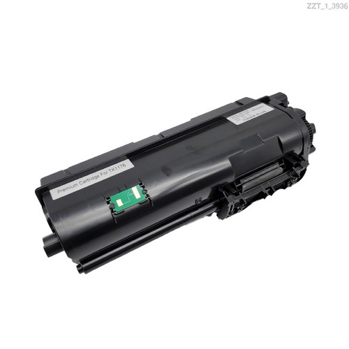 ecosysm2540dn