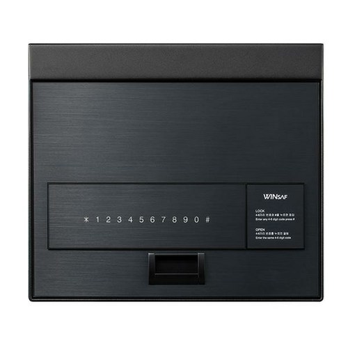 ws-3540tb