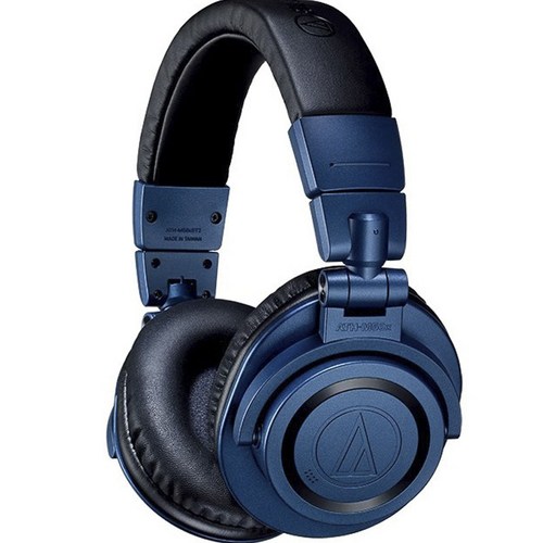 ath-m50x