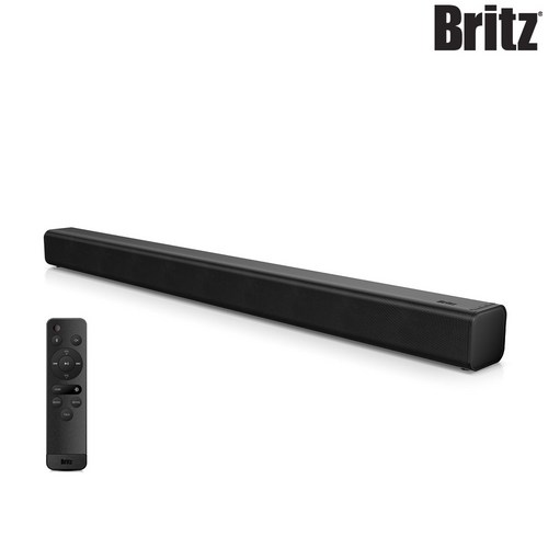 bz-th60