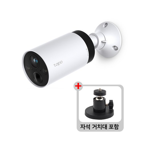 무선cctv 추천 5