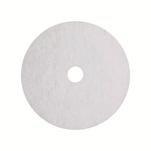 미니 의류건조기 전제품 호환 필터 카카오프렌즈 미닉스 한일 로퍼 대우 히츠 한경희 청호나이스 메디하임 외 반려동물 털 먼지제거, 패브릭필터(도넛)20+4매+사은품