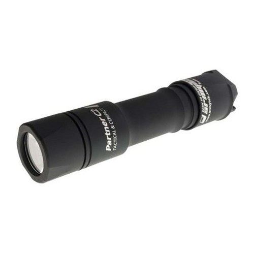 ci6067