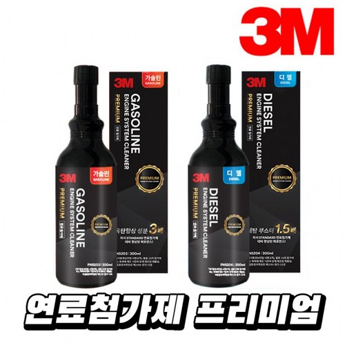 62d4f3681c1f82c593fdb31230419b6d31bec3d8feb566d4a0ea5ccc8fda.png
