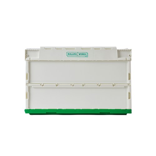 폴딩박스56l