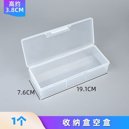 37c3c16855dc4543c4d38530cbe218d6b6c8eadcc6ebafe461bfb9ffe188.jpg