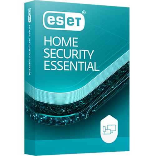 eset