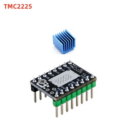 tmc2225