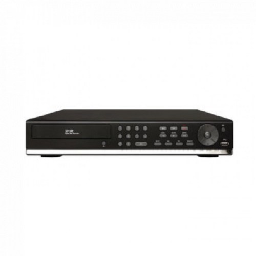 8채널dvr