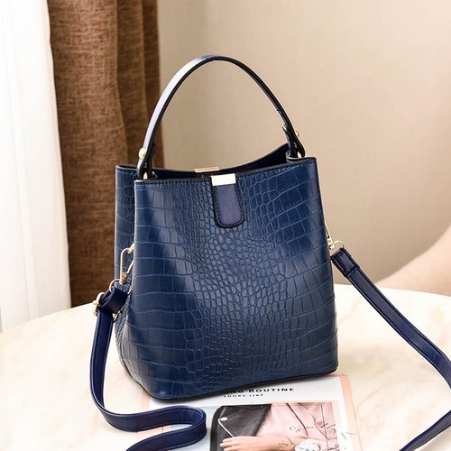 서신 여성 크로스백