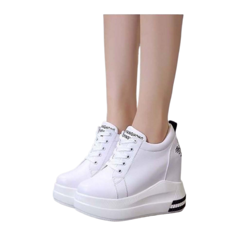 스탠딩화15cm