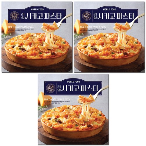 치즈스파게티