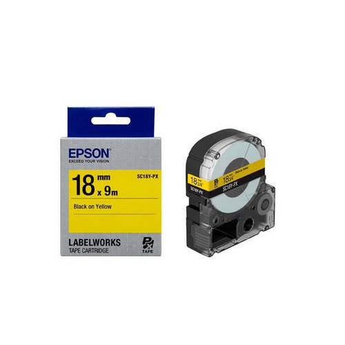 sc18y-px