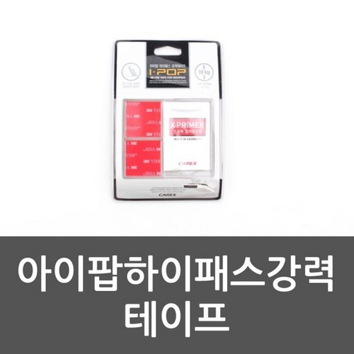 ecc28a8973103fd687652c684c502068b1a60932d8f87855d2d805997246.jpg
